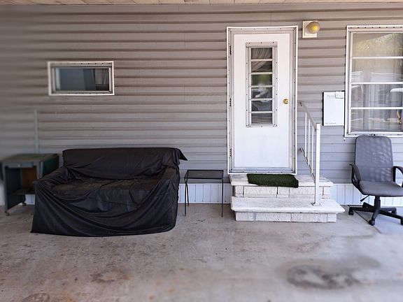 3rd image of 7400 46th Ave N Lot 126
