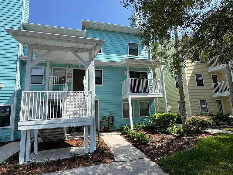 100 Fairway Park Blvd #1006 — Photo 18
