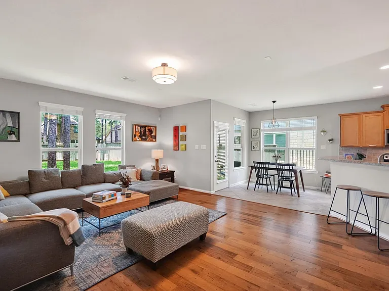 79 W Jagged Ridge Cir — Photo 13