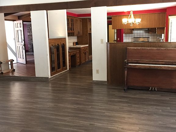 4th image of 3331 S Stevenson Ct