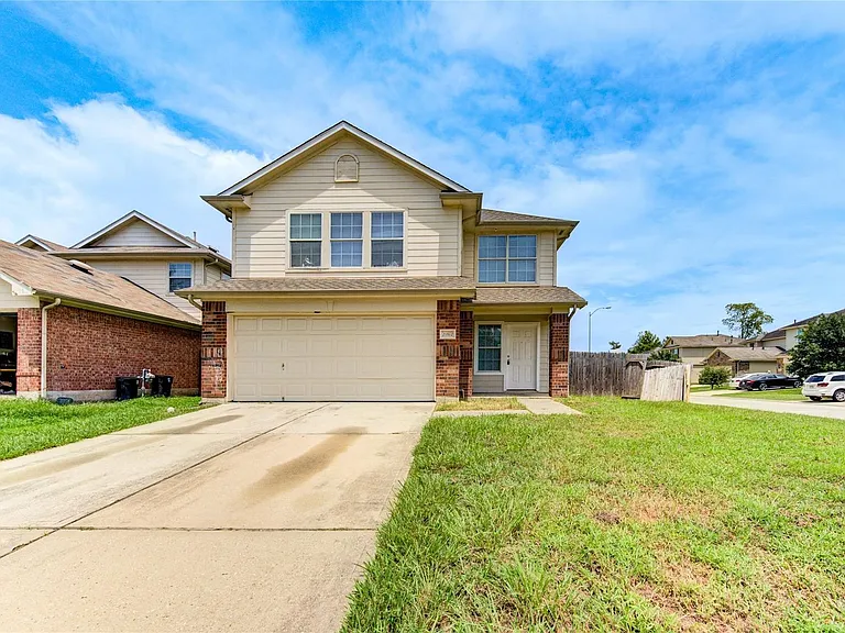 21802 Westfield Ridge Dr — Photo 39