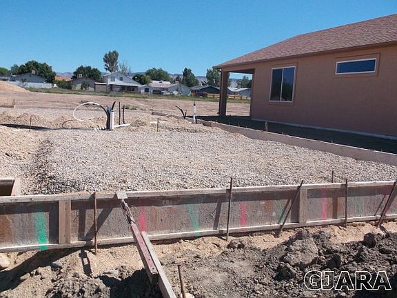 4th image of 3034 Prickly Pear Dr