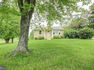 12001 Prices Distillery Rd, Damascus, MD 20872