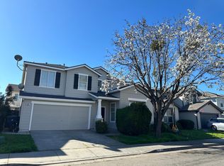 530 Tennis Ln, Tracy, CA