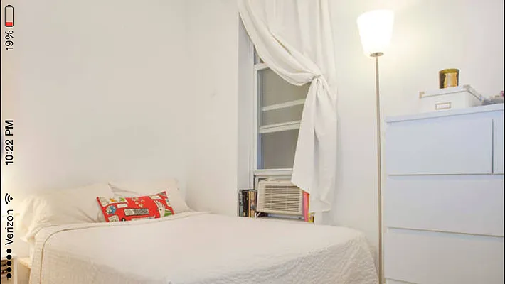 Rented by Upton Realty Group | media 10