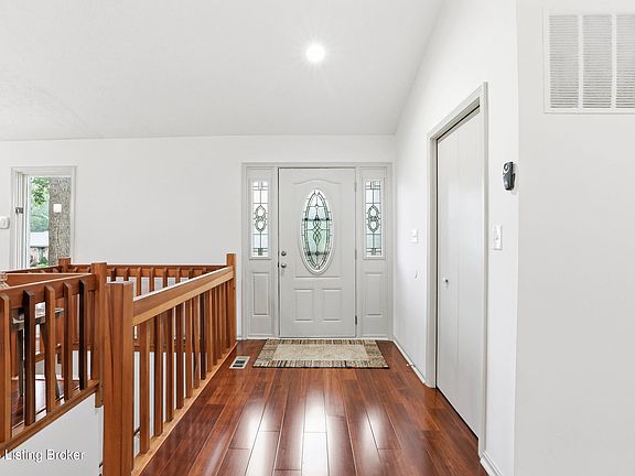 5th image of 4417 Eagles Cove Ct
