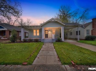 1436 22nd St, Columbus, GA 31901