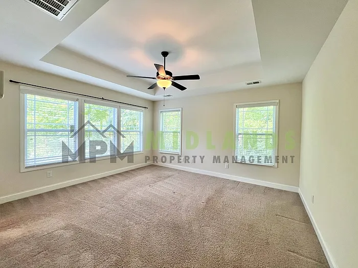 248 Cherokee Pond Ct — Photo 20