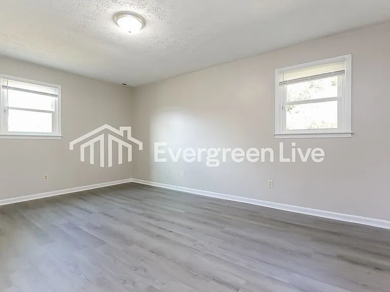 408 Mount Airy Church Rd — Photo 10