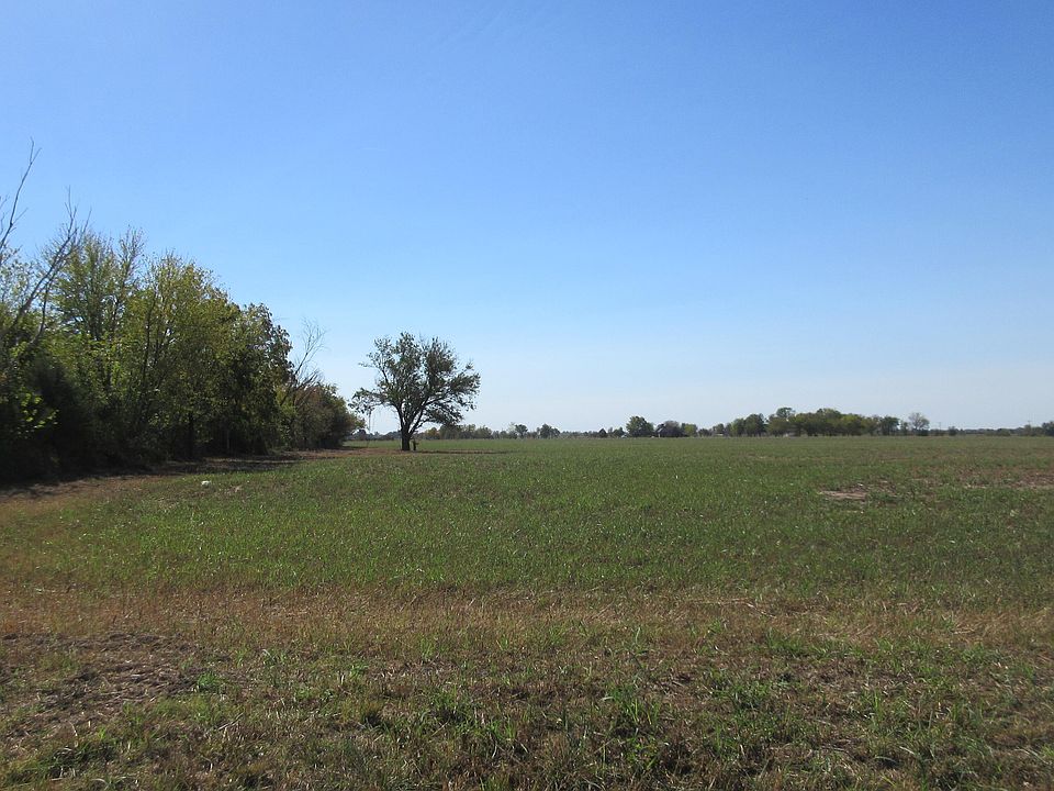 2nd image of TRACT 3 State Highway 59
