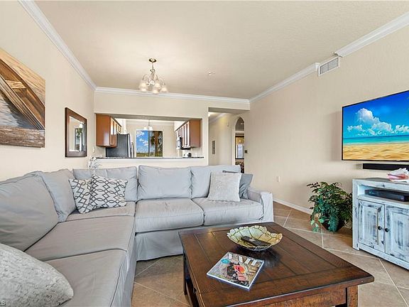2nd image of 9830 Giaveno Cir Unit 1635