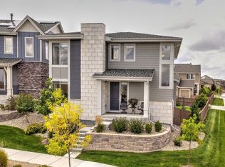 15845 W 94th Ave, Arvada, CO 80007
