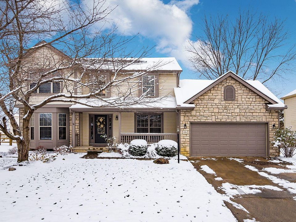 1st image of 876 Dunvegan Cir
