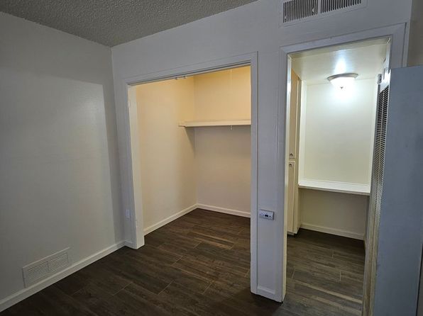 1100-1108 Arizona St SE #1100-2