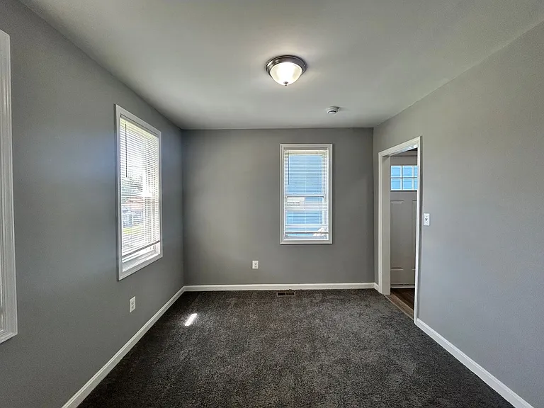 8022 Old Philadelphia Rd — Photo 8