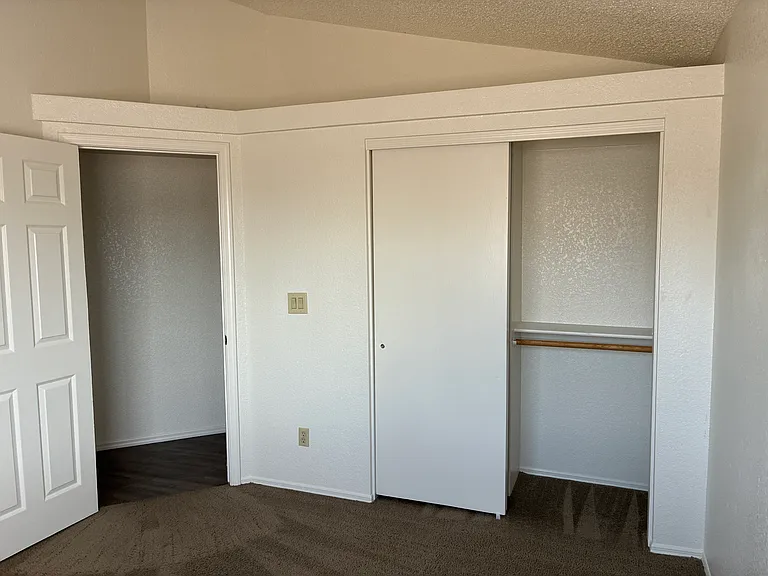 8208 W Columbine Dr — Photo 28