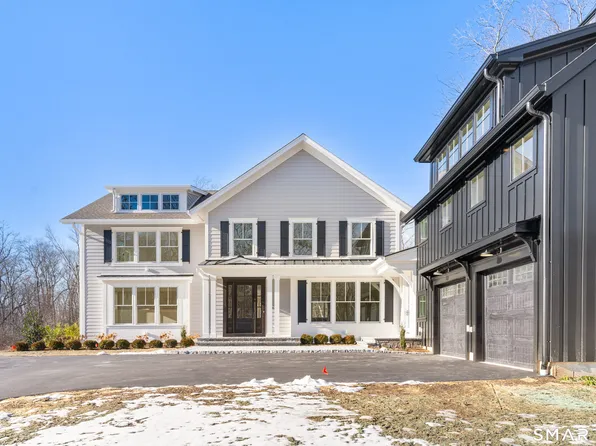 23 Sheep Pasture Road, Madison, CT 06443