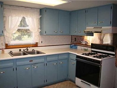 5th image of 4600 W State Road 32