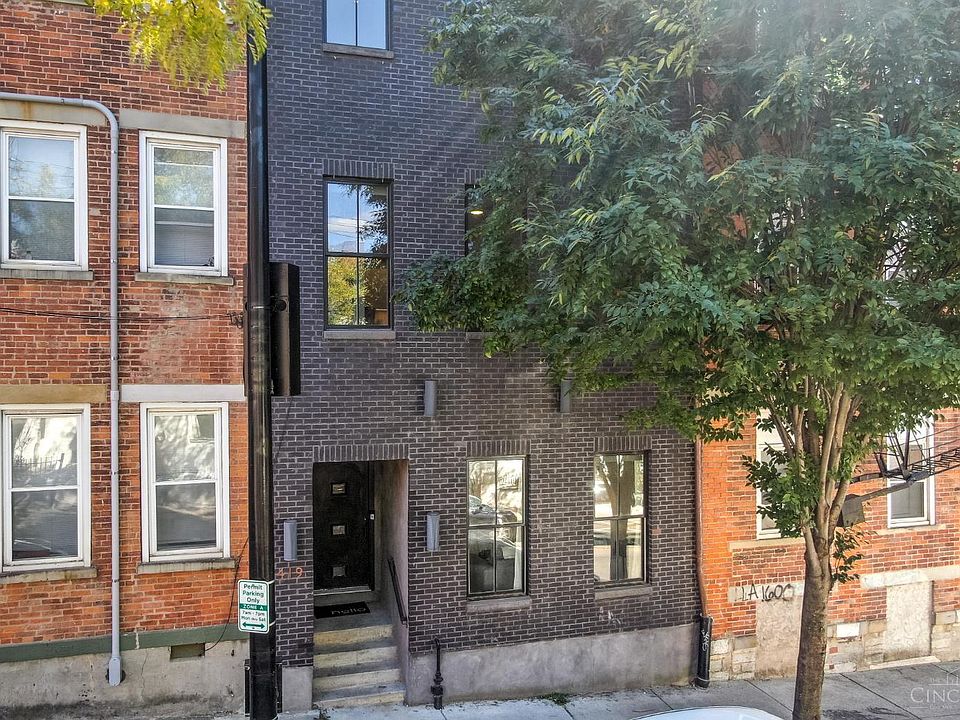 1st image of 419 E 13th St