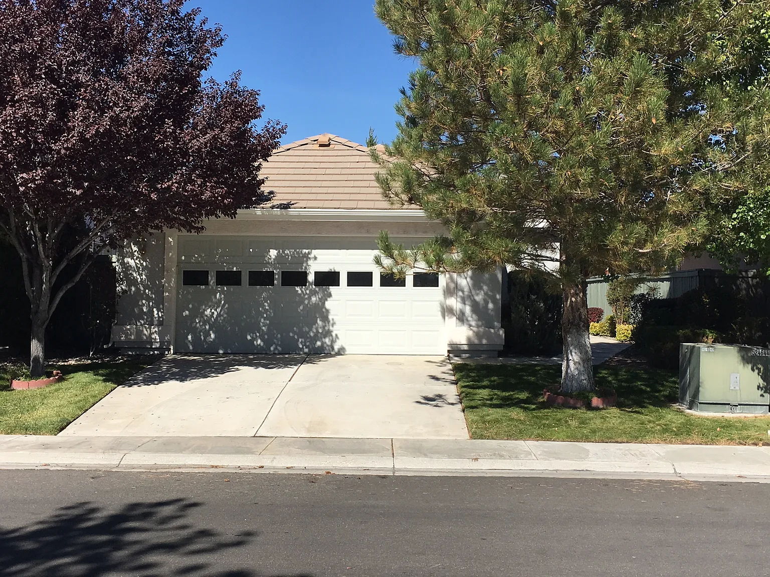 1117 Scenic Park Ter photo 1