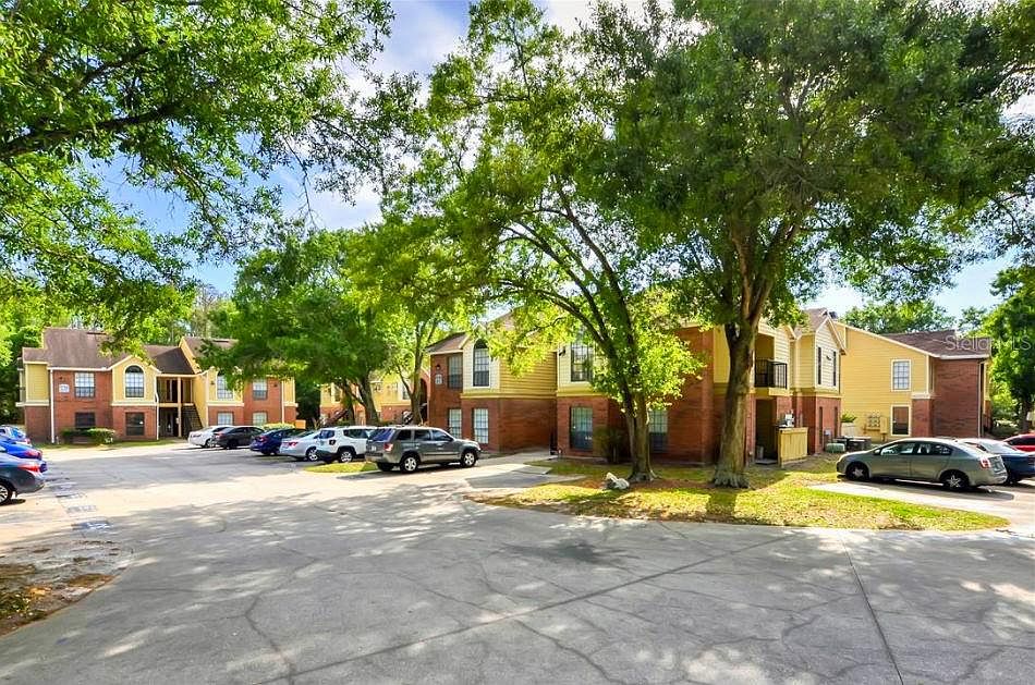 1st image of 8756 Mallard Reserve Dr Unit 101