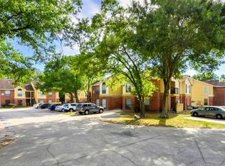 8756 Mallard Reserve Dr UNIT 101, Tampa, FL 33614