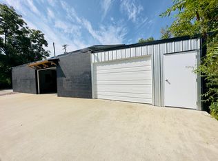 188 Lily Rd, London, KY 40744