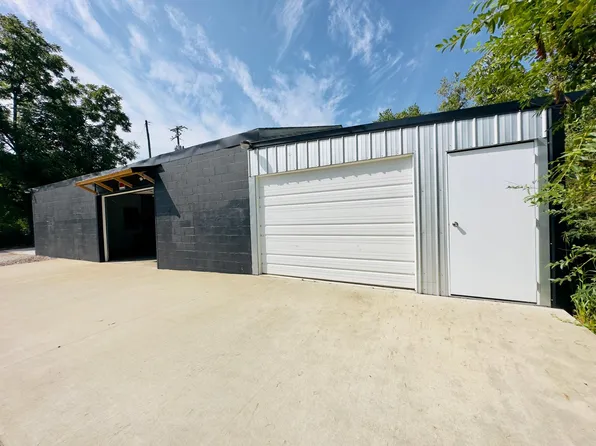 188 Lily Rd, London, KY 40744