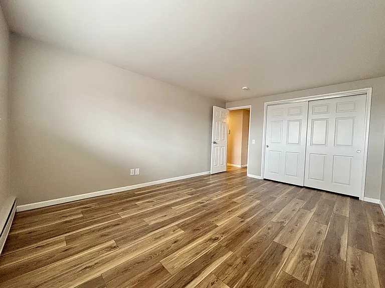 1116 Ann St #8 — Photo 12