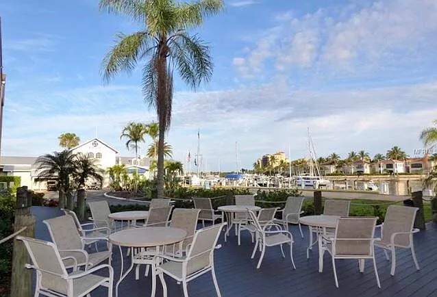 3170 Matecumbe Key Rd #117 — Photo 3
