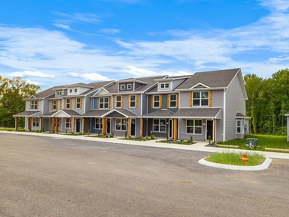 5th image of 136 Quarry Point Dr