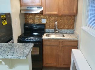 1815 Riggs Pl NW #22, Washington, DC 20009