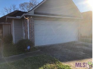 5632 Brownfields Dr, Baton Rouge, LA 70811