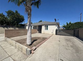 22314 Joliet Ave, Hawaiian Gardens, CA 90716