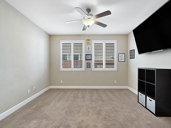 5th image of 1596 Manzanita Way