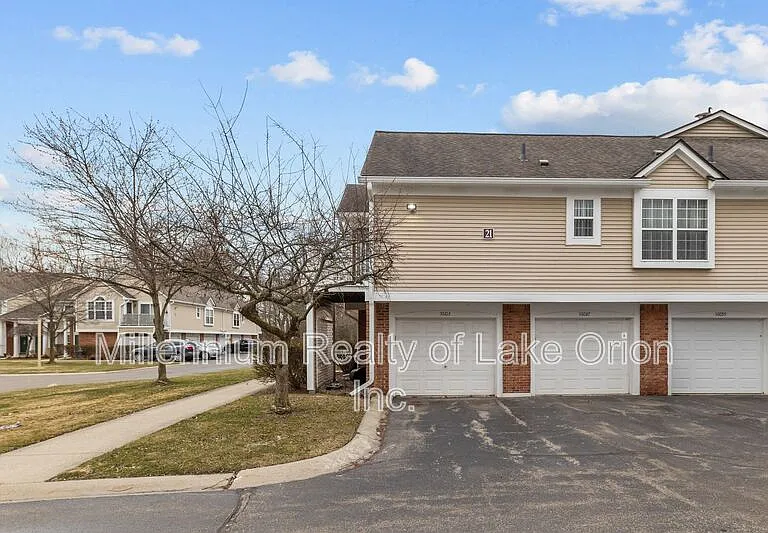 56103 Chesapeake Trl — Photo 3