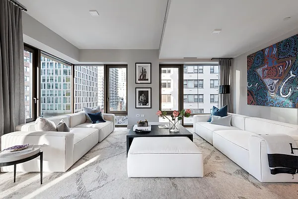 Sold by Douglas Elliman | media 26