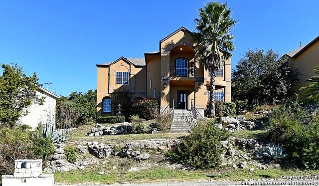 1st image of 7447 Moss Brook Dr