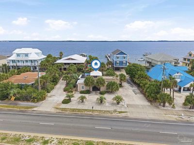 123 Via Deluna Dr, Pensacola Beach, FL, 32561