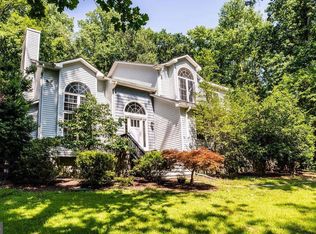 2720 Brooke Rd, Stafford, VA 22554