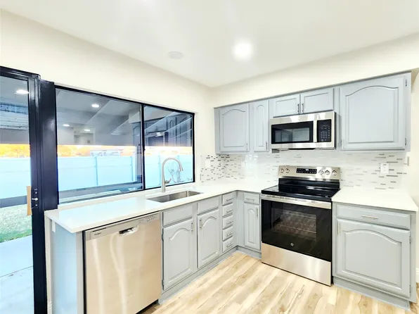 4429 Buckeye St, Fort Worth, TX 76137