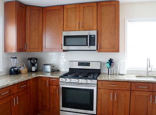 19 Herman St APT 2, Glen Ridge, NJ 07028