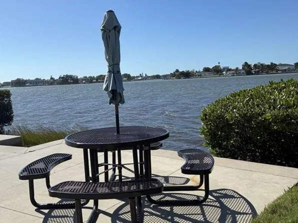 12760 INDIAN ROCKS ROAD #1049, LARGO, FL 33774