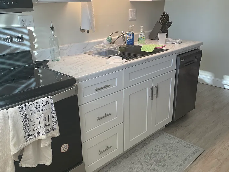 510 Child St #404C — Photo 3