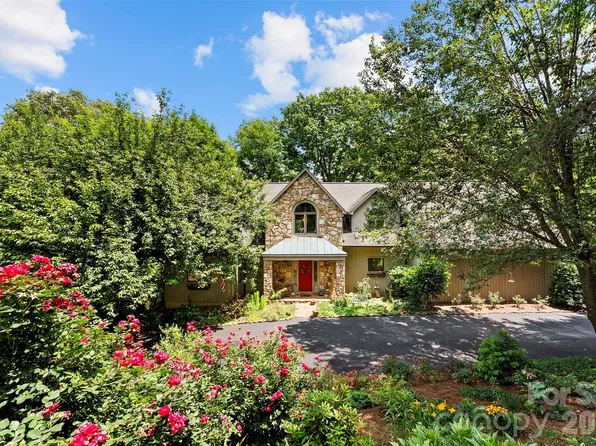 304 Eagles Walk, Gastonia, NC 28056