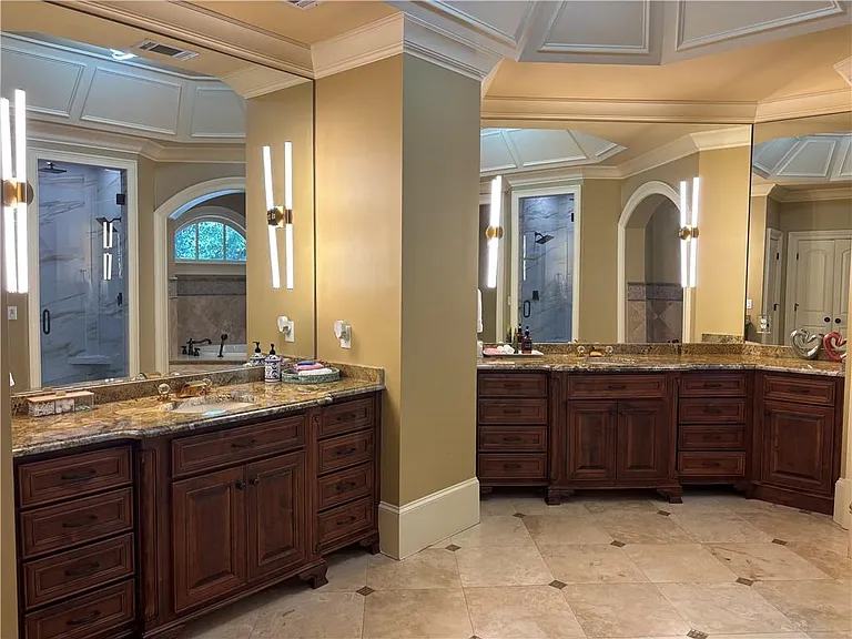 2800 Payton Rd NE — Photo 26