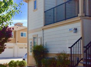 2492 Avignon Cir, Santa Rosa, CA 95403