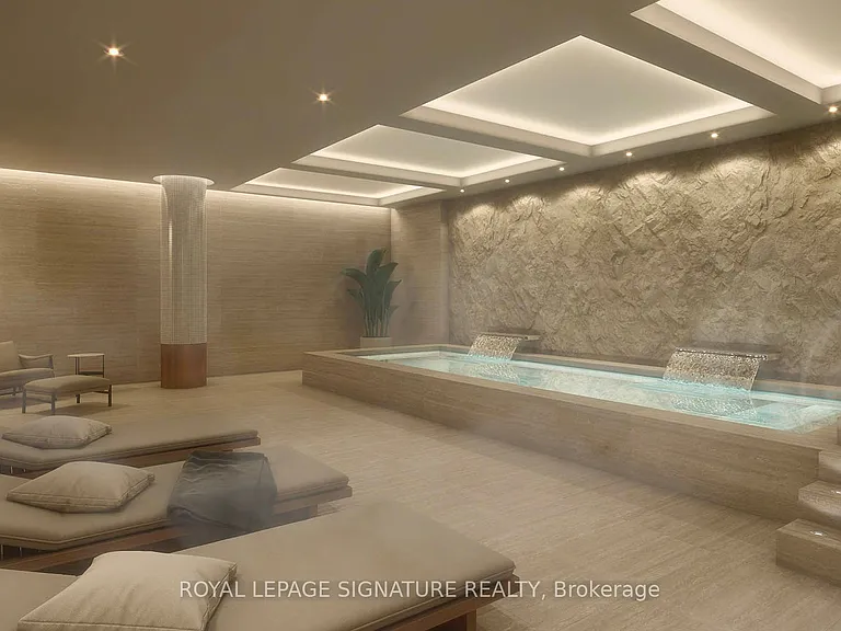 127 Broadway Ave #1205 — Photo 31