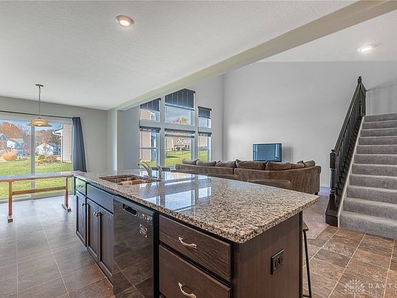 4th image of 3656 Persimmon Ridge Pl