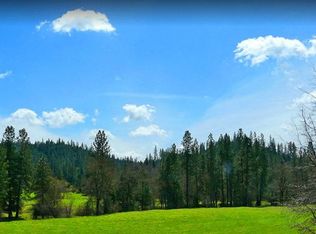 23634 Fortress Way, Pioneer, CA
